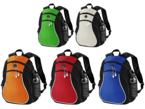 Mochila bicolor_mvp_17_logotipo_personalizado_02