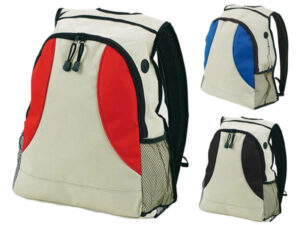 Mochila urbe 20l