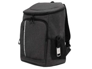 Mochila Cooler Delta