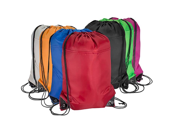 Mochila Cooler Mochila Cooler - Imagen 2