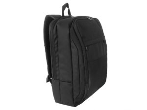 Mochila corporativa net&tech