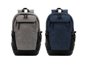 Mochila force 3