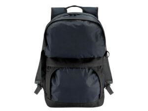 Deluxe mochila xd 30l