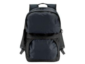 Mochila Deluxe Impermeable