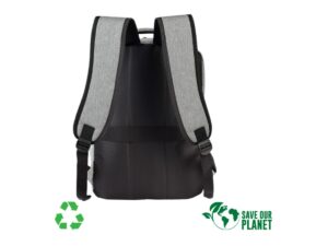 mochila eco friendly mvp 57 3 jpg
