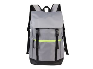 mochila impermeable mvp 591 jpg