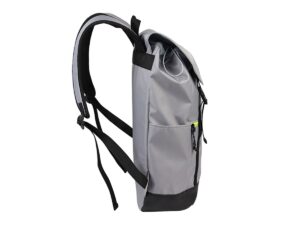 mochila impermeable mvp 592 jpg