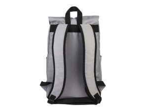 Mochila Impermeable "Harlem" 19l Mochila Impermeable "Harlem" 19l