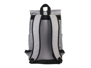 mochila impermeable mvp 593 jpg