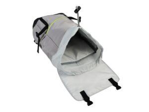 Mochila Impermeable