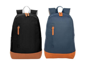 Mochila New Sport - vista 2