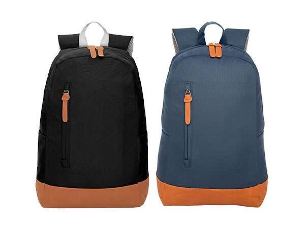 Mochila New Sport