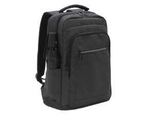 Mochila corporativa force 5