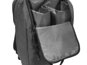 Usb linterna led cabeza con súper-brillo