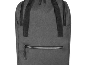 Usb linterna led cabeza con súper-brillo