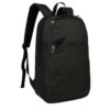 Mochila porta-notebook walker 15l