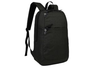 Mochila Porta-Notebook "WALKER" 15L