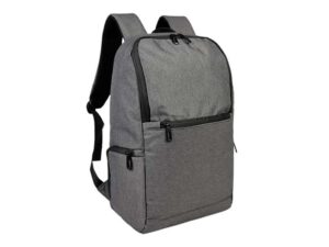Mochila Porta-Notebook Neptune 20l Mochila Porta-Notebook Neptune 20l
