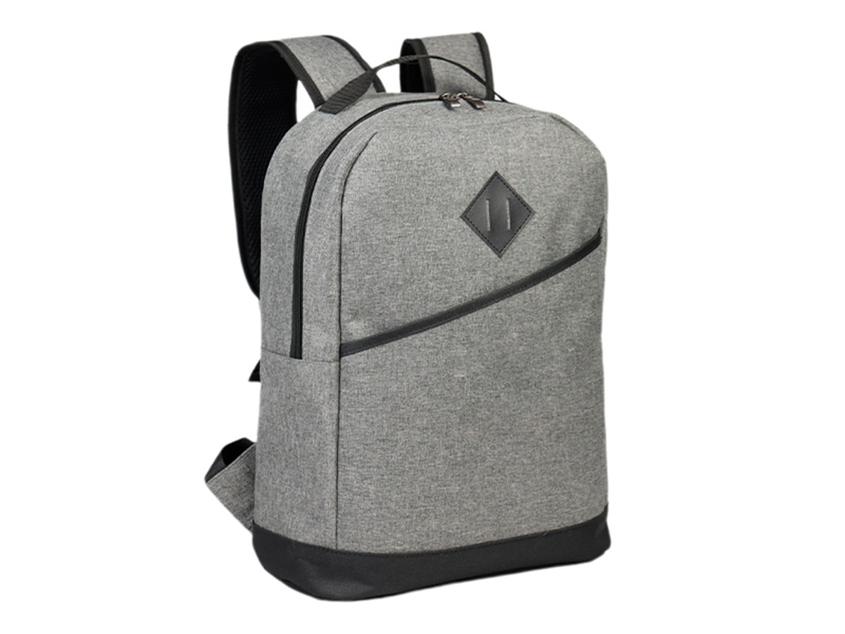Mochila Porta-Notebook "Dohme" 14.5l Mochila Porta-Notebook "Dohme" 14.5l - Imagen 6