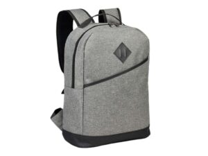 Mochila Porta-Notebook Dohme 145l