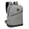 Mochila Porta-Notebook "Dohme" 14.5l