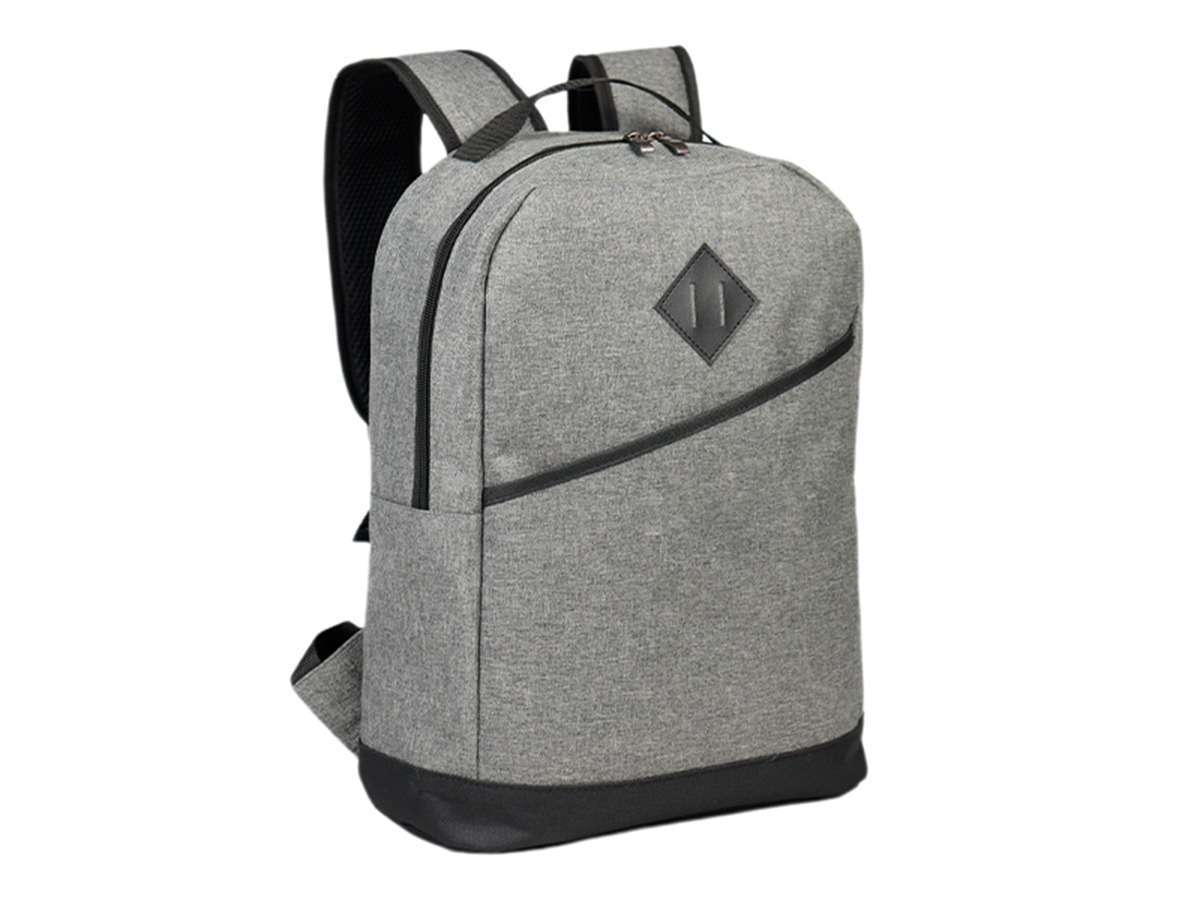 Mochila Porta-Notebook "Dohme" 14.5l Mochila Porta-Notebook "Dohme" 14.5l