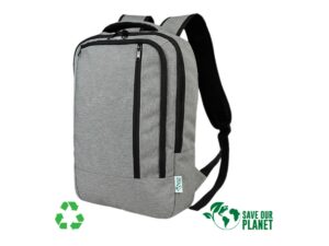 Mochila Eco Friendly