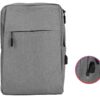 Mochila porta-notebook hope 12l