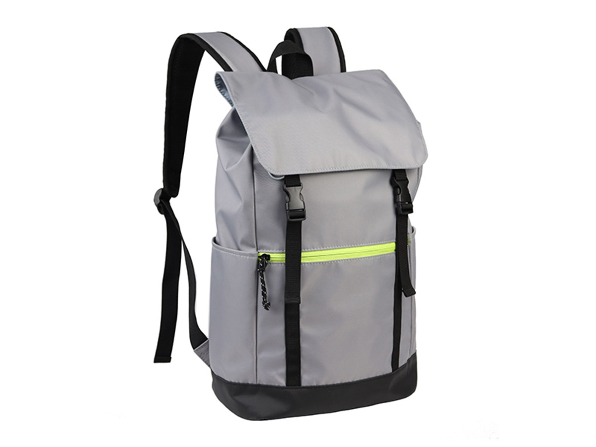 Mochila Impermeable "Harlem" 19l Mochila Impermeable "Harlem" 19l - Imagen 6