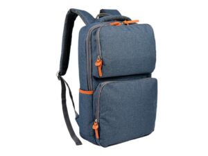 Mochila porta notebook
