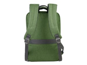 Mochila porta notebook