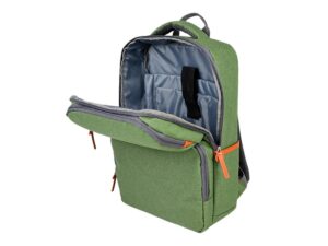 Mochila porta notebook