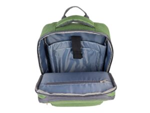 Mochila porta notebook