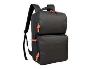 Mochila porta notebook