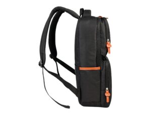 Mochila porta notebook