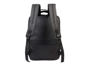 Mochila porta notebook