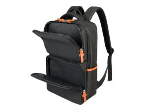 Mochila porta notebook