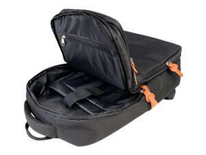 Mochila porta notebook