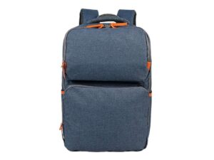 Mochila porta notebook