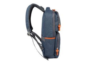 Mochila porta notebook