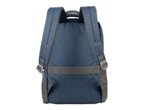 Mochila porta notebook