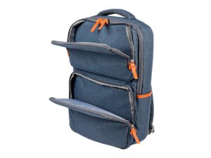 Mochila porta notebook