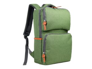 Mochila porta notebook