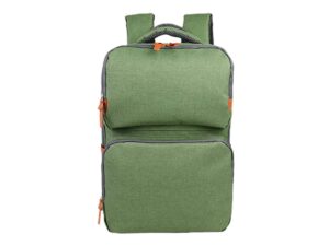 Mochila porta notebook