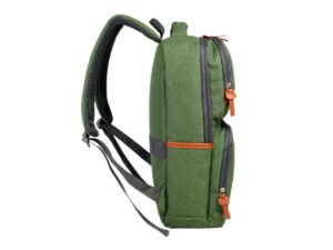 Mochila porta notebook