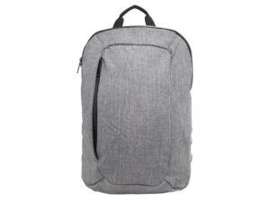 Mochila porta-notebook norway 9l
