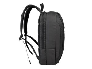 Mochila Porta-Notebook "Vector" 15l