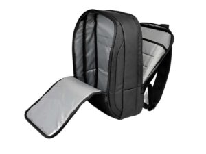 Mochila Porta-Notebook "Vector" 15l