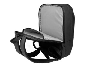 Mochila Porta-Notebook "Vector" 15l