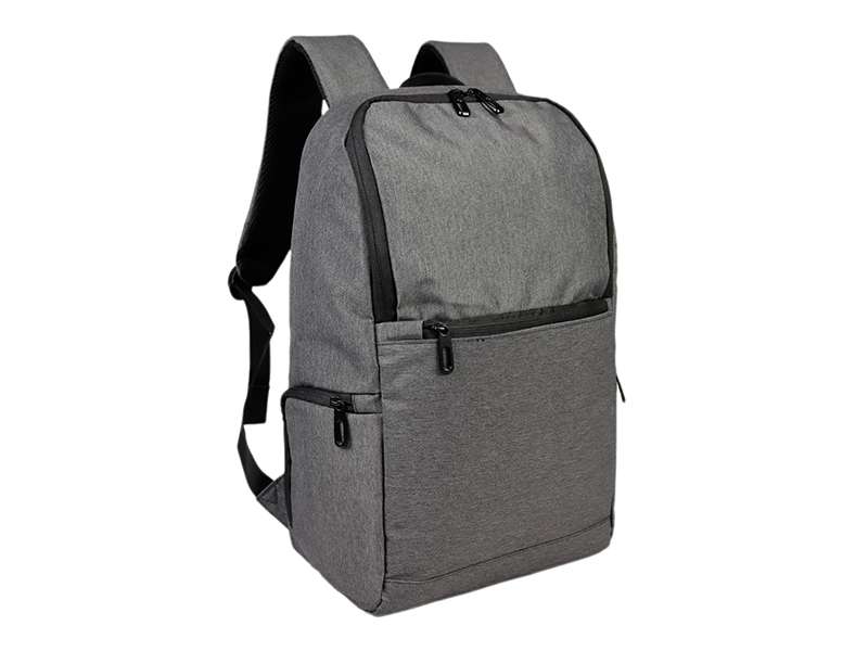 Mochila Porta-Notebook Neptune 20l Mochila Porta-Notebook Neptune 20l